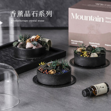 �o����޹��ʯ�����҃ȳ־ÔU������՚����¸߼��жY�Д[�����ֶY