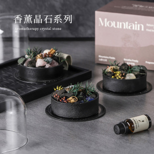 �o����޹��ʯ�����҃ȳ־ÔU������՚����¸߼��жY�Д[�����ֶY