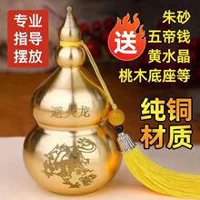 ���S�~�ܻ����؃rƿ�ٺ��J�N�����û��������T����[���լ