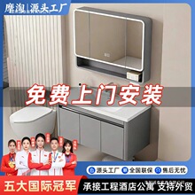 ��ɫ��C�X�Ͻ�ԡ�ҙ��մ�һ�w���l���gϴ��̨ϴĘ���lԡ���M��