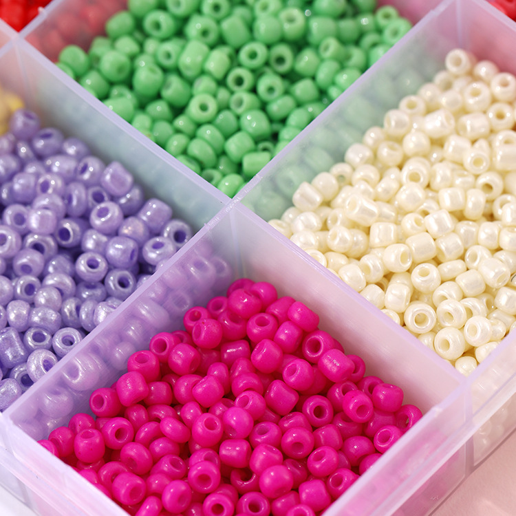 O1CN01wVnM0a1NPRMWj3v96_!!2212