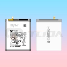 mA13 5G  A20 A30 A50 A505F SM-A505F A205 Samsung