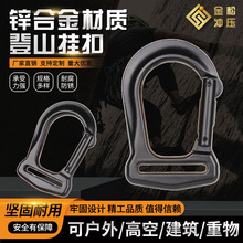 �\�Ͻ𿗎���ی��I���펧���h���J�h��ɽ���٤Ӗ��D�Ϳ۽��ٿ�