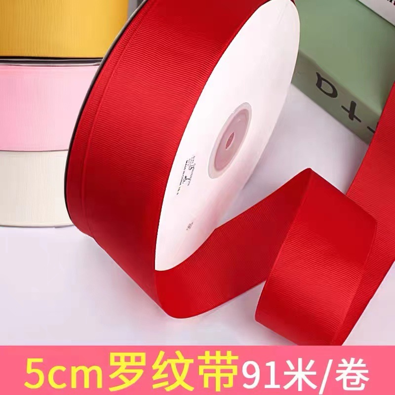 微信图片_20220423172553