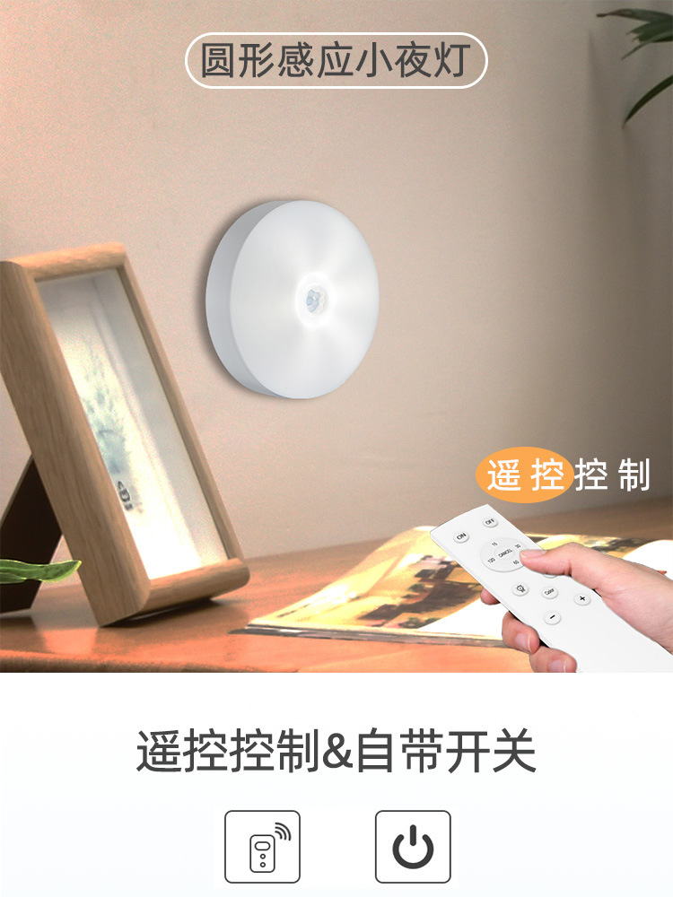 详情图_01.jpg