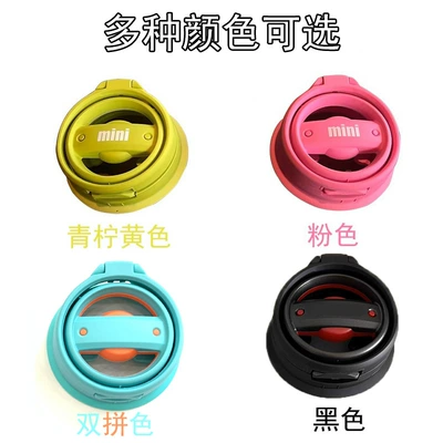Suitable for BMW mini water | Car cup holder/beverage holder