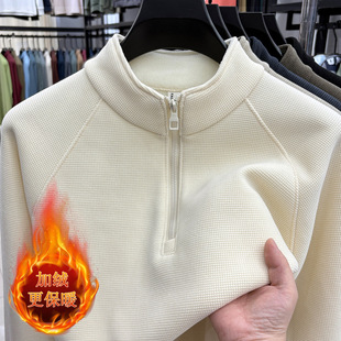 �ӽq�Ӻ����I�����ë����2025���bë��ᘿ��� ��ɫ�A���W���q