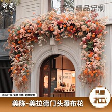 �＾��ɫ�T�^�ٲ�����ꐲ��üٻ��b������»�ˇ�����������c��