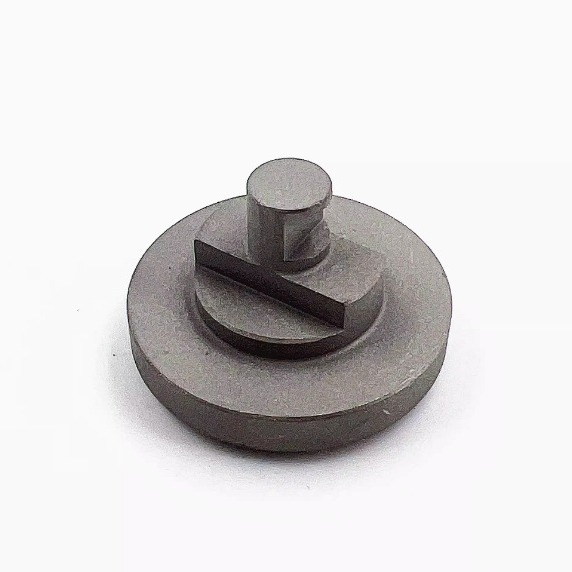 修表工具/手表开表器/海洋计时底盖开表器/海洋手表底盖开表器