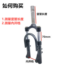 ���b�ۯB늄�܇�ɜp��ǰ��14����{܇��ȫ����ͻɲ��Һ�����{܇