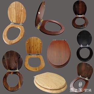 ��ľ�RͰ�w��OUVͨ�üӺ���Ȧ�ں���ľ���P䓾��_���q� ����