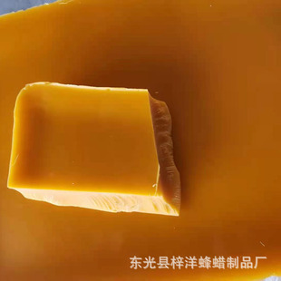 �Ҿ��B�oϞ�� �ذ�Ϟ �S��Ϟ ���yƷ����Ϟ ����Ϟ