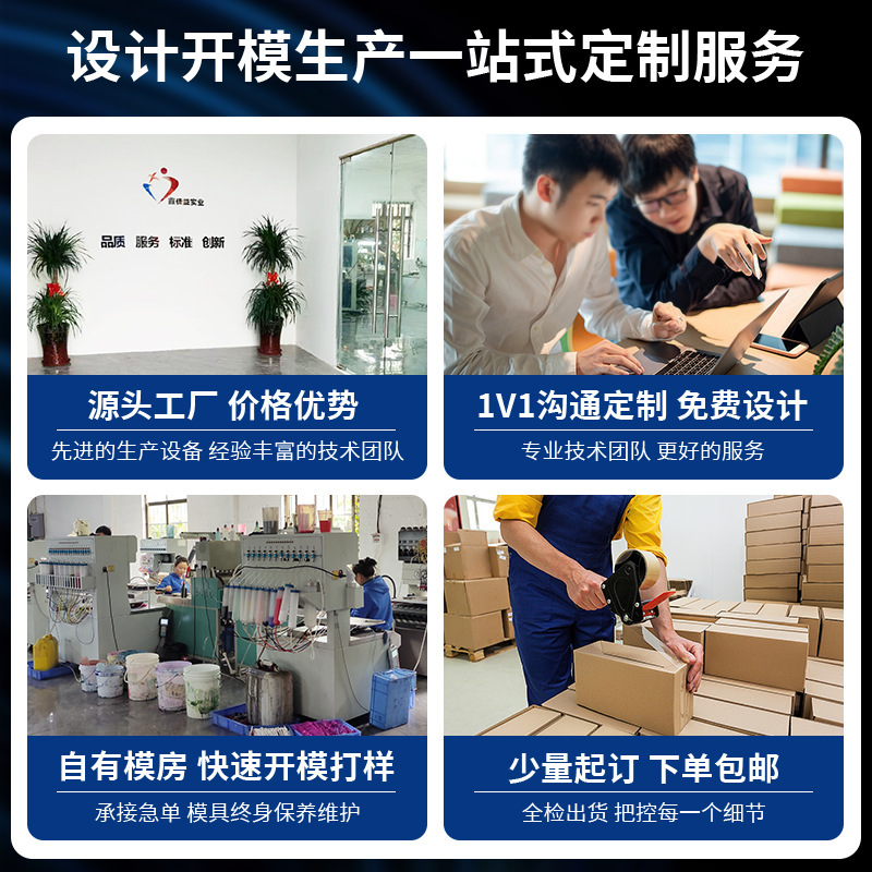 国境を越えた工場 3D 立体早期学習 PVC 荷物タグファッション英語 PVC ソフトプラスチック搭乗タグカスタマイズ|undefined