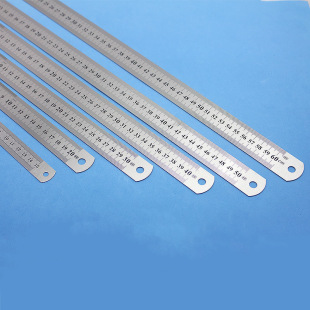 �ֱ�߄��~��15CM��2��䓳��p��̶��L���L�D�и�߶�Ҏ��䓳�