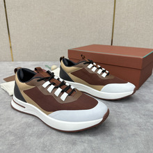 ���Q��ЬWalk ��ʿ�W��ţƤƴ�����e�\��Ьײɫϵ���ܲ�Ь��aЬ