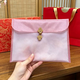 棉布袋;纱布袋;绒布袋