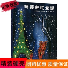 ���澫�b�L���������^�}�Q�V��������W������ؐ÷���������׃��@