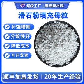 合成材料助剂;偶联剂;分散剂