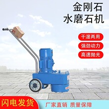 ����ˮĥʯ�C����C ������ˮ������ĥ�C ��ƺĥƽ�C���ɝ����