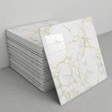 羳؛30X30cm´ɴuNNճbNwallpaperˮ