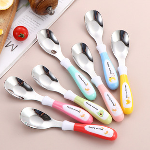 ����316L���P����Ӿ���ͯ�������L�냺�oʳ������ʳƷ�������