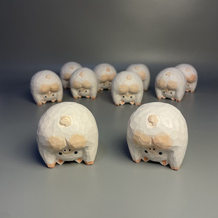 ��ʽ���⼃�ֹ�ľ��С���i�[����ľ�ɐ���Ф���﹫�������bY��