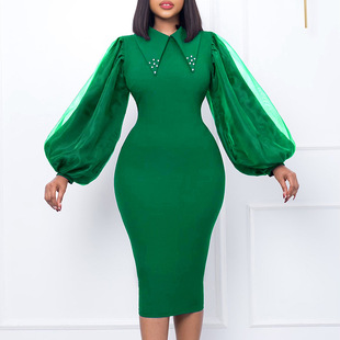 D307�W��Ů�b2025�¿���L���a�������W��ƴ��ͨ���U�Pȹ��