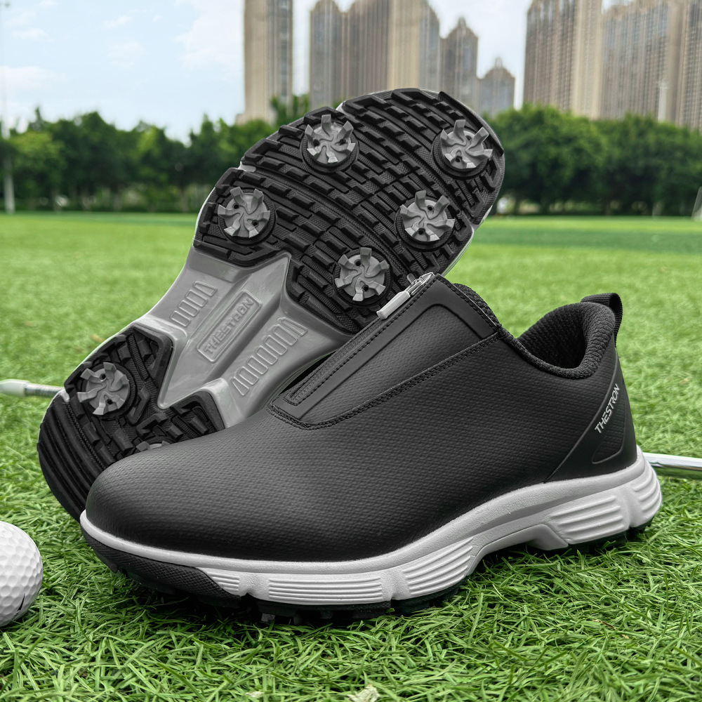 501-검은색 손톱