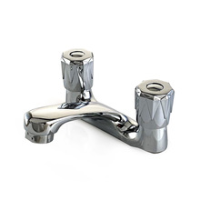 ���ϴĘ��ˮ���^�p������ϴ�ֳ�̨���������^�l���g���û�ˮ�y�~