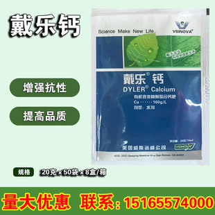 �}�� �����} �����} ������ ����Ě�� �ײ˸ɟ��� 20��