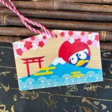 �ձ��L�R�S�����������ƿհ�ľ�ƹŵ�������������ӡLOGO55