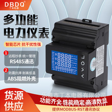 ������� �����ľ��๦������x�����ྀ����܉ʽ�߾���늉����