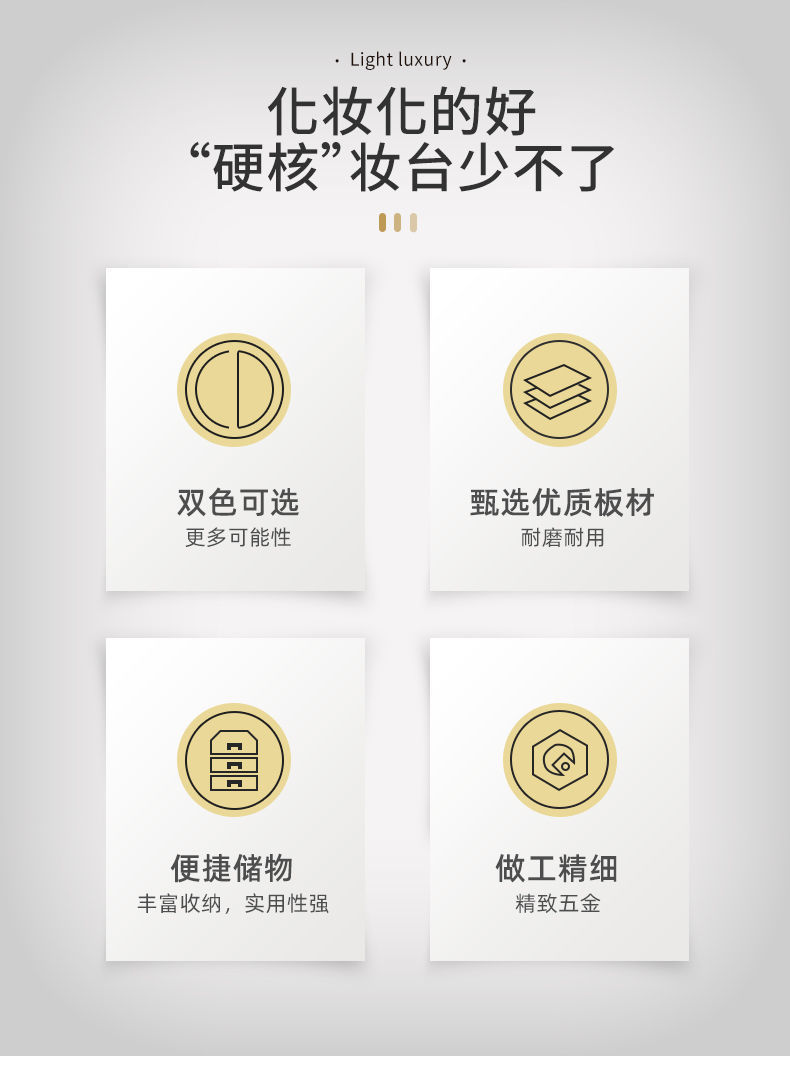 a4edd37a-7914-4603-98a5-096d2521ac39.jpe