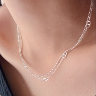 S925���yС���L�p���i�����月A���p��ë��朚��|�ٴ�羳�ƷŮ