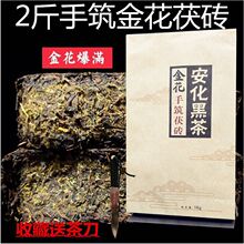 ��5��ꐲ� �Ͳ赶���ڲ���ϰ���ԭ�~����u��1KG �𻨺ڲ�