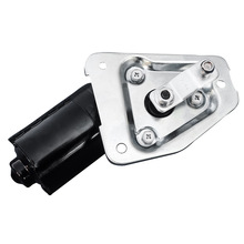 KK13-1350A��ο����m�����܇PERODUA Kelisa�o��ǰ��ˢ�o���OӋ