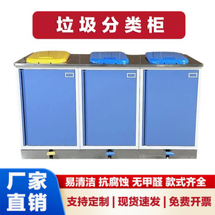 ��������t�����晙̎���Ҳ��P�����ABS�w�����t�Ì���