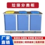 分类医用医疗定制分类柜