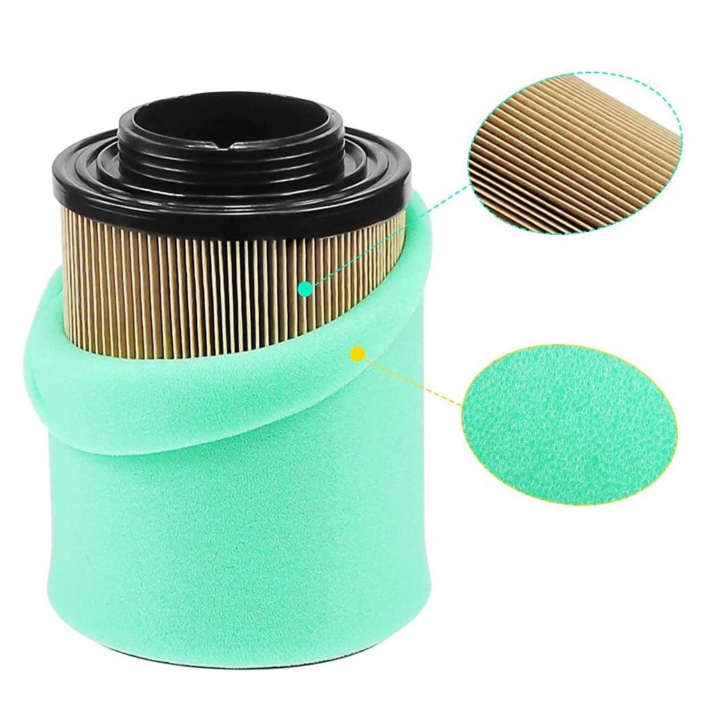 gG+cjPqtyNRshAcdJLmje5KrlxRjF0uYhfp0