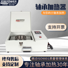 �S��ֱ��HZ�๦��С�S�Ќ���΢��X늴ŸБ�����ƽ���S�мӟ���