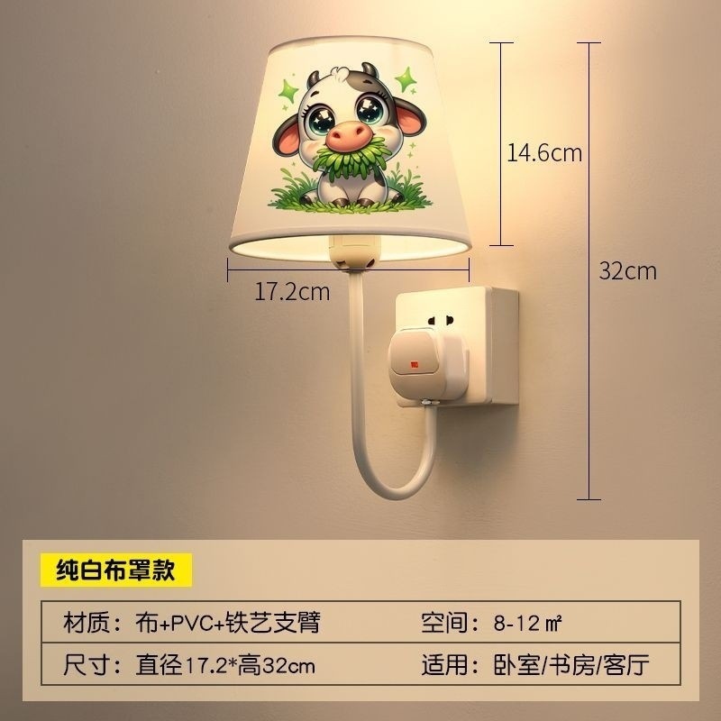 95717c98-3427-456e-a80e-f07c06e49265.jpe