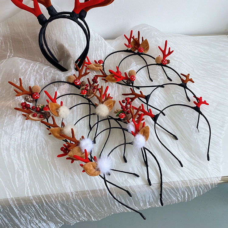 2021-08-19 165920.jpg