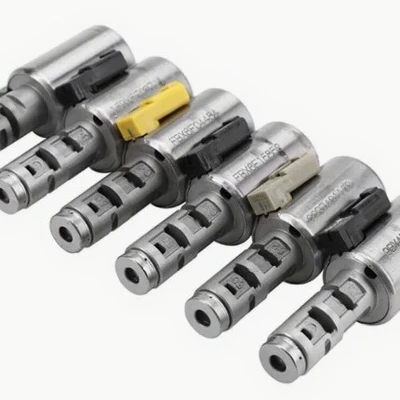 Suitable for Audi – Other drive systems