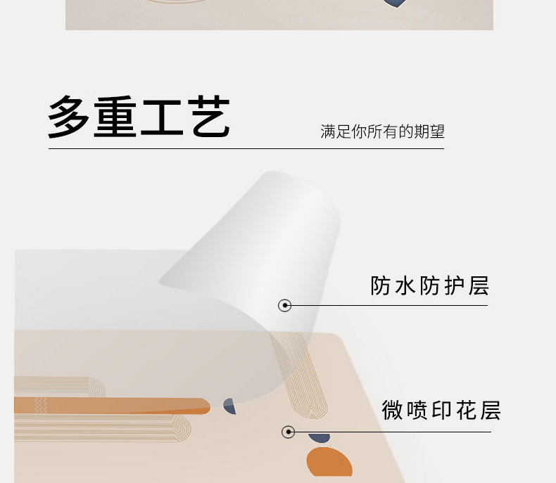 ef89478d-8ad4-48f4-933e-487f1dd42efd.jpe
