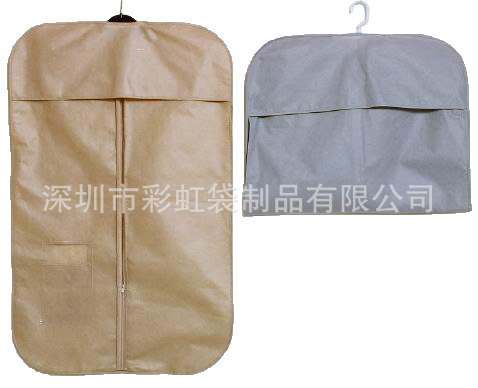 �޷Ĳ�����������͸��PVC��װ��PVC�������ɰ�װ����װר��