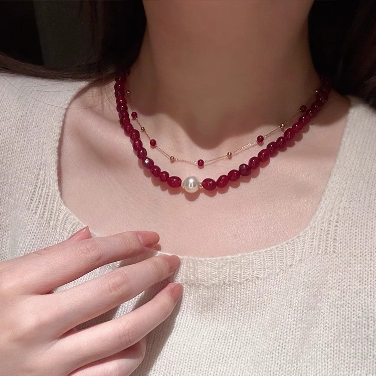 2024-05-21 12:54:06.jpg