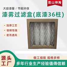 �S�Ҹ�ʽ�^�V����ȼţ�������F�ռ���Ч���Ї��᷿�����᷿���F��