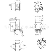 ATQ25��Ƶ�Ǽ�ATQ25��ѹ���Ǽ�ͨѶ�Ǽ���ʽ4+4��Q2549
