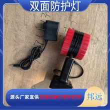 ���p��tɫ���o�� ��܇����ʽ���o��̖�� �F·���������h��