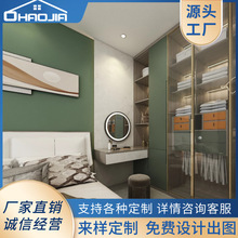 ��ȫ�ݶ�����yһ�wʽ��ñ�g���ҬF���O���L�����w���b�S���ռ{